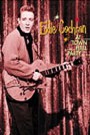 Eddie Cochran Live at Town Hall Party